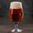 Beer 20.29 oz. Crystal Pils Glass Set-102555601