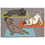 Tapis de cuisine Seavey-20276138