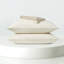 Ensemble de draps en nylon Cooling-100752505-138898954
