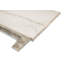 Dining Table-86505485-86505483
