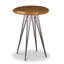 27" Acacia Dining Table-60352174