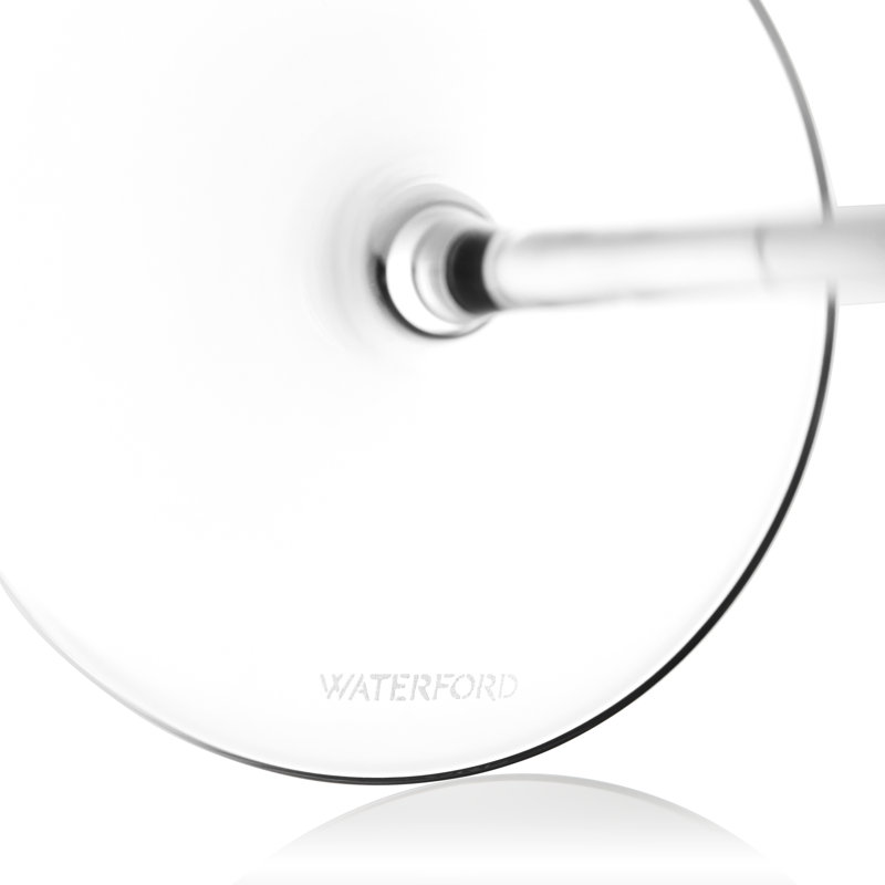 Elegance Chardonnay 12.5 fl oz