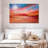 Avery Desert Moon-107669537