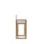 Director's Stool-352224526