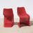 Spector Stacking Patio Dining Side Chair-1415930227