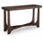 Izibella Sofa Table