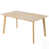 Natural Wood Wash est en rupture de stock