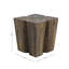 Table de bout Arthur