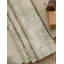 Paire de rideaux obscurcissant Ella-105631213-114357039