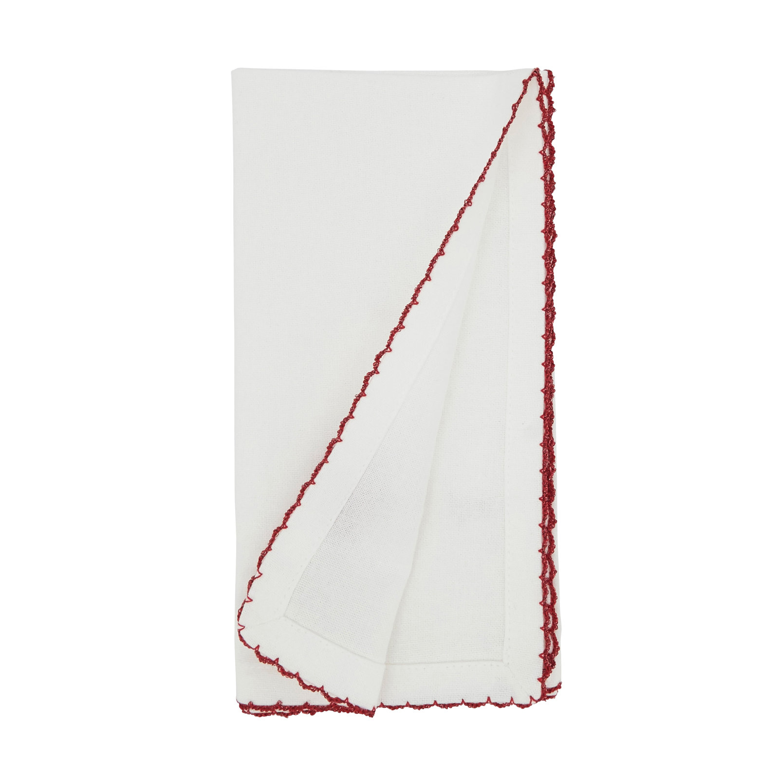 Altair Cotton Napkin