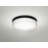 Scarito Acrylic LED Flush Mount-599112187-617843910