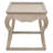 Single Coffee Table-14937403