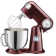 Cuisinart 12 Speed 5.5 Qt. Stand Mixer