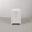 Ensemble de meuble-lavabo simple 24 po Minnetrista-121417043-31600040