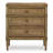 Herlinda Nightstand