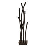 Titicaca Table Lamp