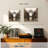 Lilie Hampton Gate-109331488