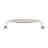 Metal Bar Pull-47361181-110334472
