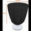 Polyester Single Tier Birdbath-1073912358