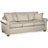 Park Lane Upholstered 81'' Sofa-61587170-86517727