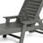 Laguna Outdoor Chaise Lounge-1787412796