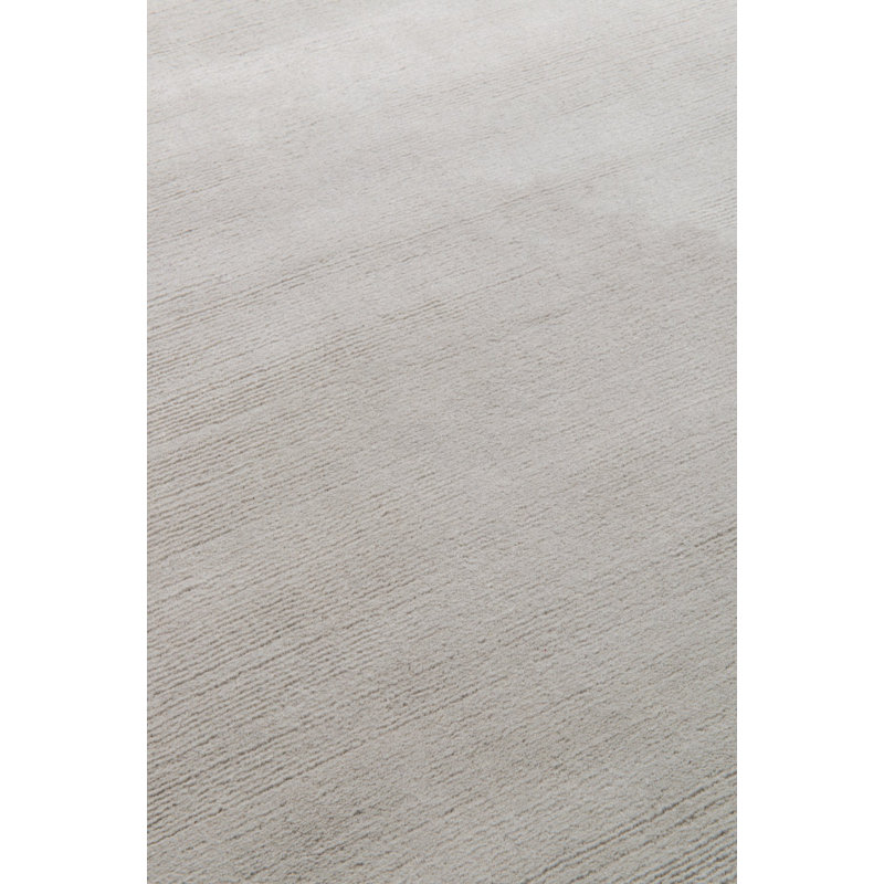 Farrow & Ball Silk Border Wizlet Area Rug, Rectangle 6' x 9'