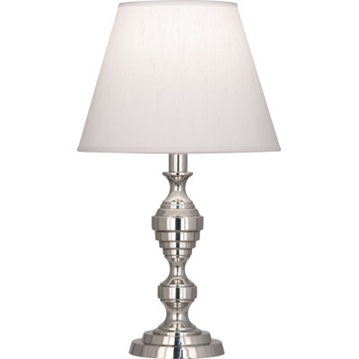 Arthur Table Lamp