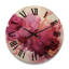 Horloge murale Riko-282988831