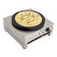 Crêpière électrique 110V 1570W 16 pouces