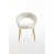 White est en rupture de stock