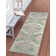 May Flowers Outdoor Rug