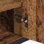 Bathroom Cabinet-70476643