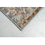 Abstract 200cm X 290cm Area Rug-1591214633