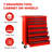 Rolling Metal Tool Chest-1191830270