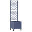 Outdoor Planter Box-598699176-598699190