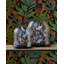 Rue De Bac Lilac Butterflies