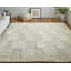 Ashby Transitional Geometric Area Rug-251109395-211005647