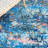 Staatsburg Performance Machine Washable Oriental Rug-1070104005