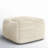 Graysen Upholstered Pouf