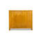 Armoire à tiroirs Eastside