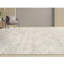 Nomad Wool Floral Indoor Rug-101837663