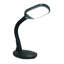 Lampe de bureau 26 po Justice-20118447