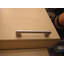 Java 16 cm Centre Bar Handle-400771797