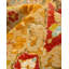 Classic One-of-a-Kind 9' 4" X 11' 8" Hand Knotted Area Rug