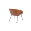 Feston Lounge Chair-49366746