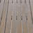 Patio Tables-505046616