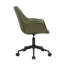 Chaise de bureau Banski-88589115
