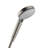 hansgrohe Vernis Blend Handshower 100 Vario-Jet-490281791-476111173