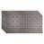 Galvanized Steel is out of stock