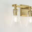 Monterro 3 - Light Vanity Light-859116918